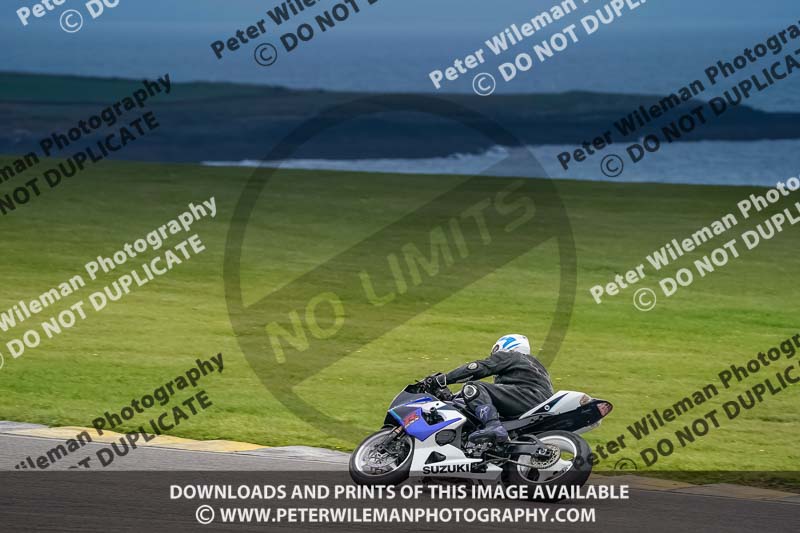 anglesey no limits trackday;anglesey photographs;anglesey trackday photographs;enduro digital images;event digital images;eventdigitalimages;no limits trackdays;peter wileman photography;racing digital images;trac mon;trackday digital images;trackday photos;ty croes